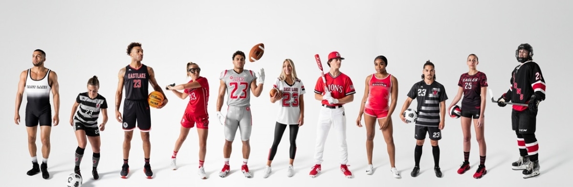 ATM Sports Cover Image