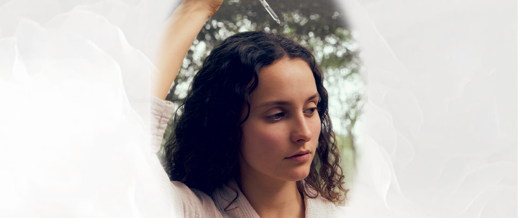 Hair Loss Treatment: Ultimate Guide to Regain Confidence  – Justhuman