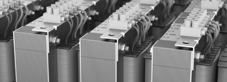 Ktc GmbH Cover Image
