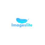 Images Lite Profile Picture