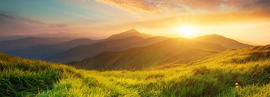 Ooty Heritage Tours And Travels Cover Image