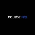 alexhales fpx Profile Picture