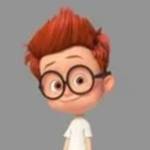 Emmett Winslow Profile Picture
