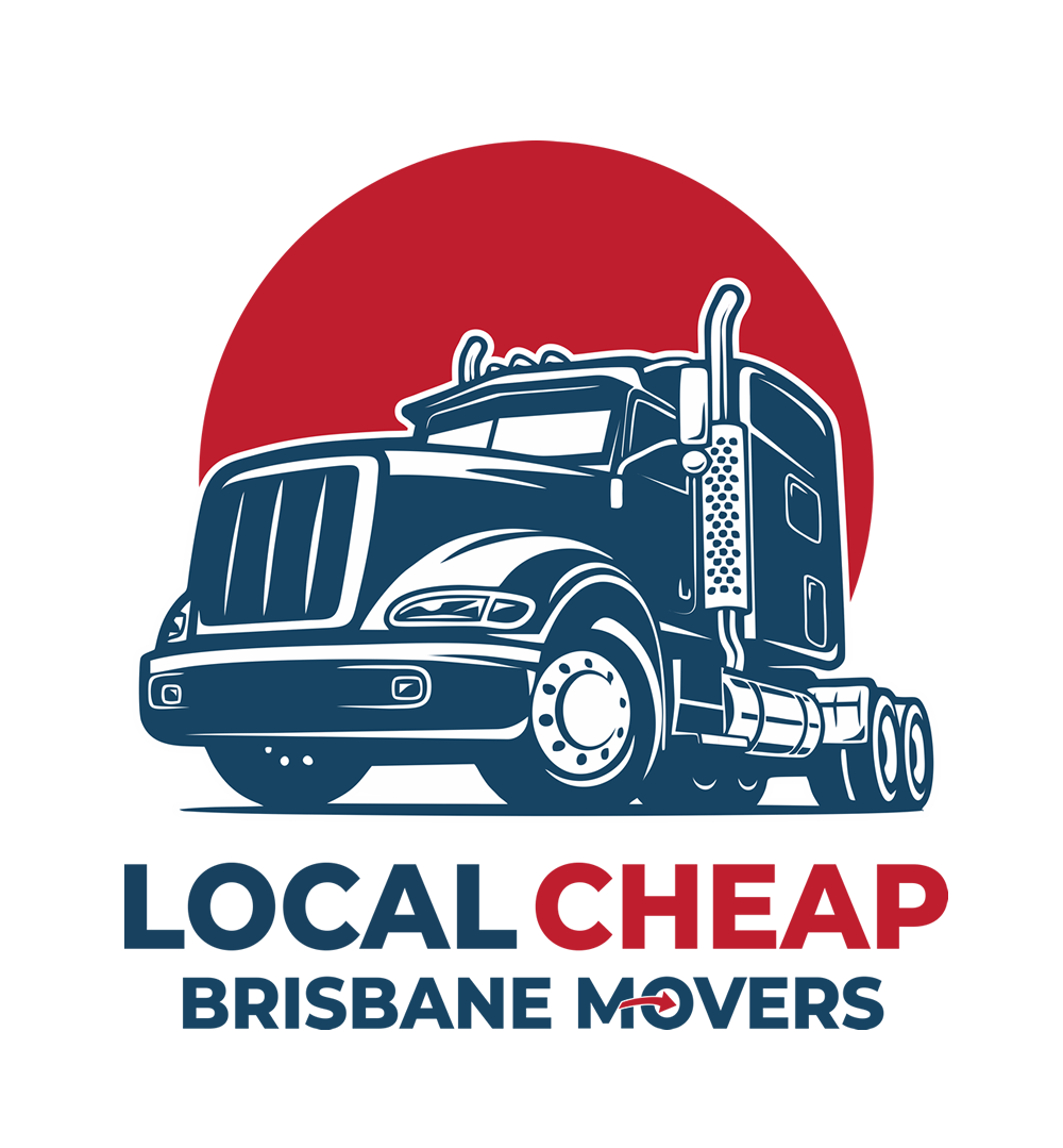 Cheap Movers Brisbane | Best Moving Company in Brisbane