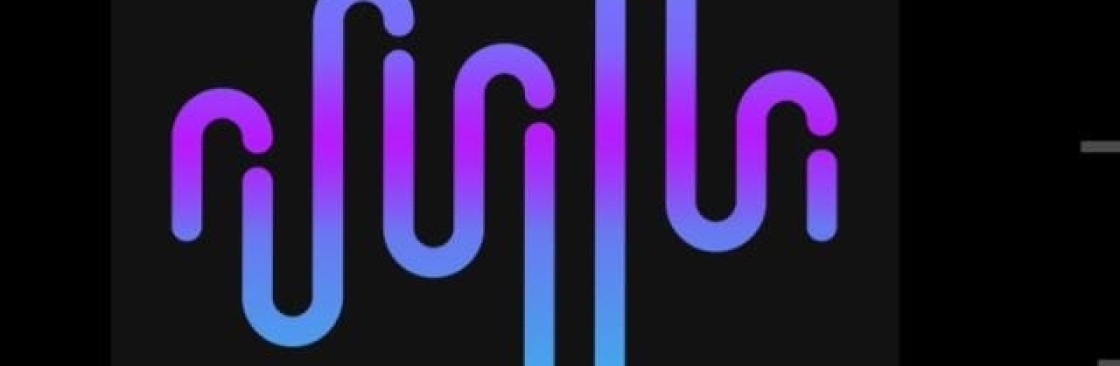 TIIM Cover Image