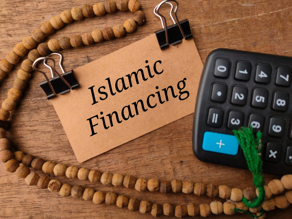 Halal Home Financing & Islamic Mortgage Solutions in Canada | Tjara