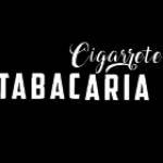 cigarrete tabacaria Profile Picture
