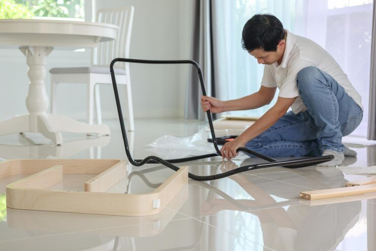 Common Renovation Interior Design Mistakes to Avoid