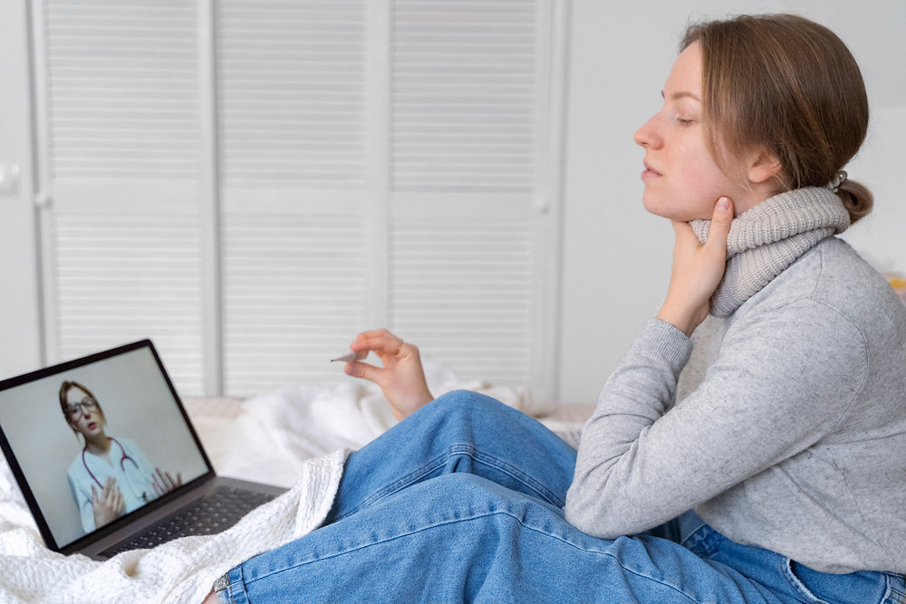 Hay Fever Treatment Online in Ireland—Does It Really Work?