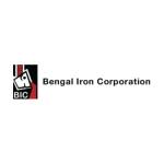 Hubless Cast Iron Pipe Price List India Profile Picture