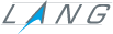 Dental Products