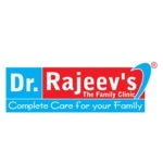 Rajeev Homeopathy Clinic Profile Picture