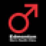 Edmonton Mens Health Profile Picture