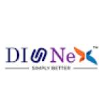 Dignex Bariatrics Profile Picture