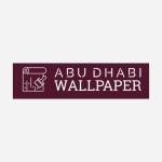 Abu Dhabi Wallpaper Profile Picture