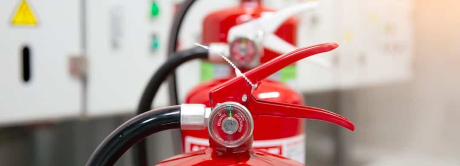 fire extinguisher inspection Adelaide Cover Image