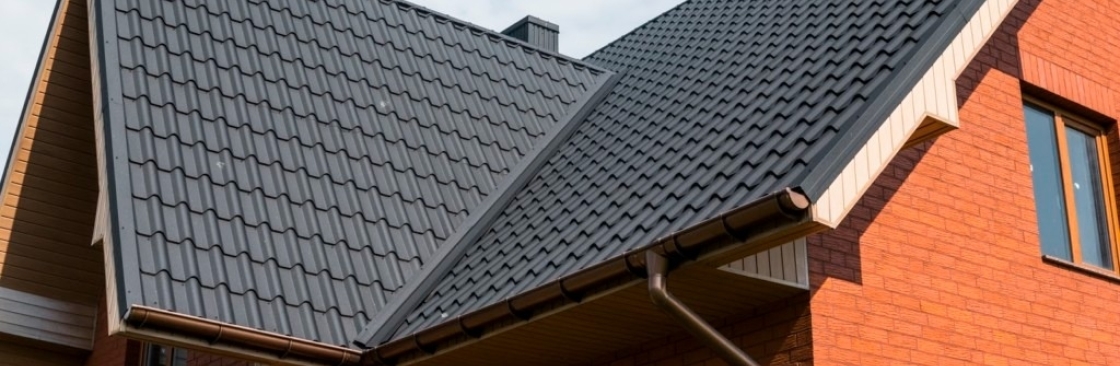 Kevington Roofing and Building LTD Cover Image