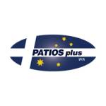 Patio builders Perth profile picture