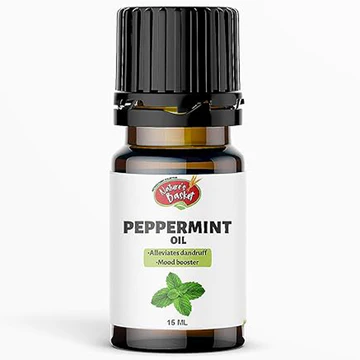 Discover the Healing Power of Neem Essential Oil for Skin - Beauty Tutorials - Hellos.Blog