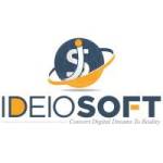 ideio soft Profile Picture
