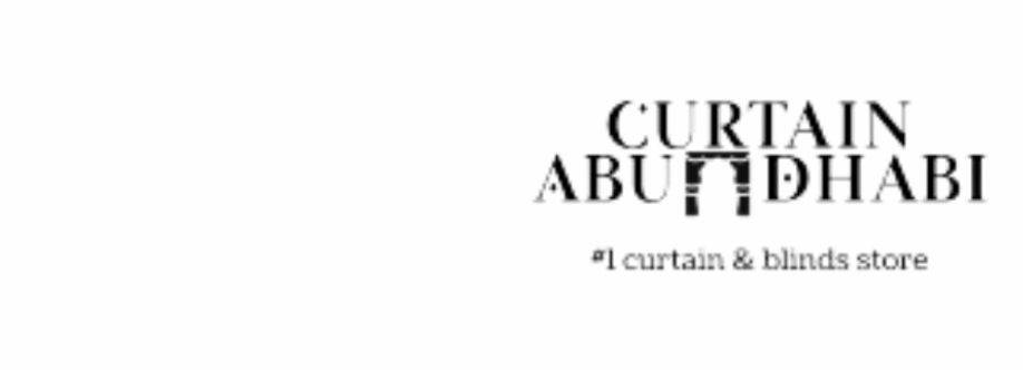 Curtain Abu Dhabi Cover Image