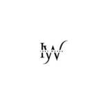 inkywaves Profile Picture