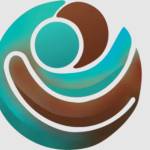 KeSu Mental Health profile picture