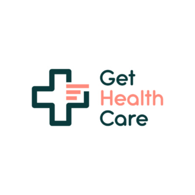 Fast and Easy Online Doctor Certificates for Work by Get Healthcare UK