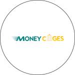 money cages Cages profile picture