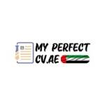 My Perfect CV Profile Picture