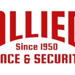 Allied Fence profile picture