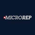 MICRO REP profile picture