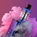 smokers heap profile picture