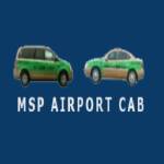 goldandgreen taxi Profile Picture