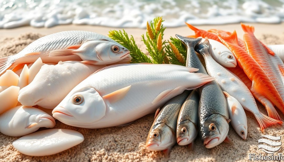 Delicious and Nutritious Whitefish: A Guide to Cooking and Enjoying