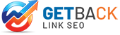 Jammu to Delhi Taxi Service – Your Trusted Travel Partner
