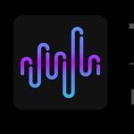 TIIM profile picture