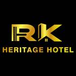 RK Heritage Hotel profile picture