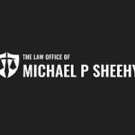 Law Office of Michael Profile Picture