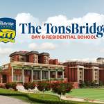 The TonsBridge School Profile Picture