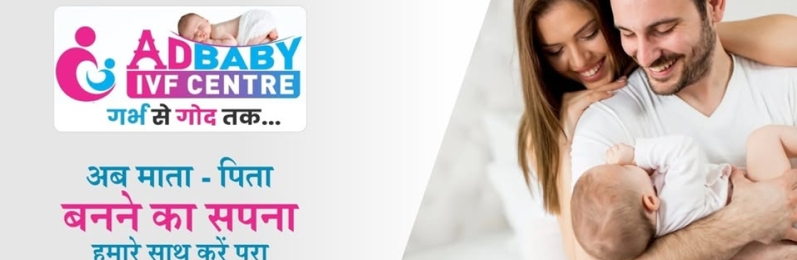 Advamed Hospital and Adbaby IVF Centre Cover Image