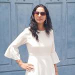 Madhuri Garg Profile Picture