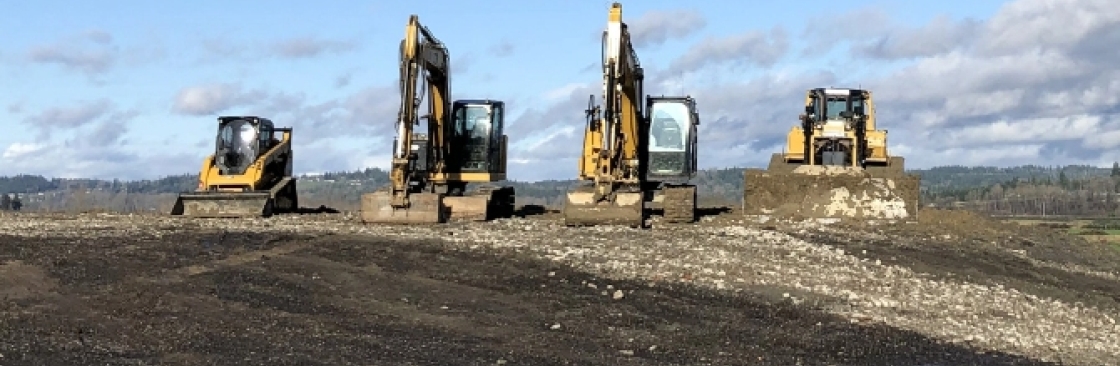 Jacksonville Land Clearing Cover Image
