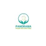 Panorama Physiotherapy and Chiropractic Clinic Profile Picture