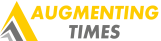 Top Graphic Design Companies in Pune: Why Augmenting Times Leads the Way