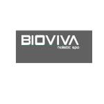 bioviva spa Profile Picture