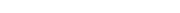 Choosing ETP from Right ETP Plant Manufacturer/supplier in Noida - Tips and Benefits