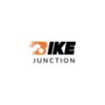 bike junction profile picture