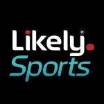 Likely Sports Profile Picture
