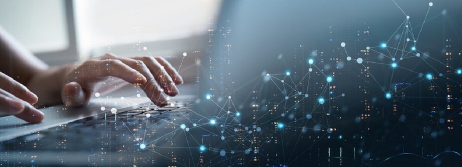 Highen Fintech Cover Image